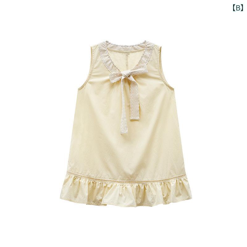 ����ߥ����� ��ǥ����� �ڹ��� ���󥬥�����å��� �졼���ȥ�� ��ä��� ���֥롼 ���������� ���åȥ� �ȥåץ�