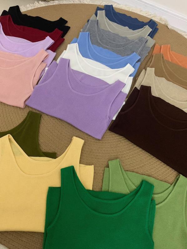 ���󥯥ȥå� ��ǥ����� ����˥å� �Ρ����꡼�� �˥å� ���륯���� ̵�� �����ե��å� �ȥåץ� ������� ����ʡ� ������ �ɿ� �̶��� ���ʻȤ�