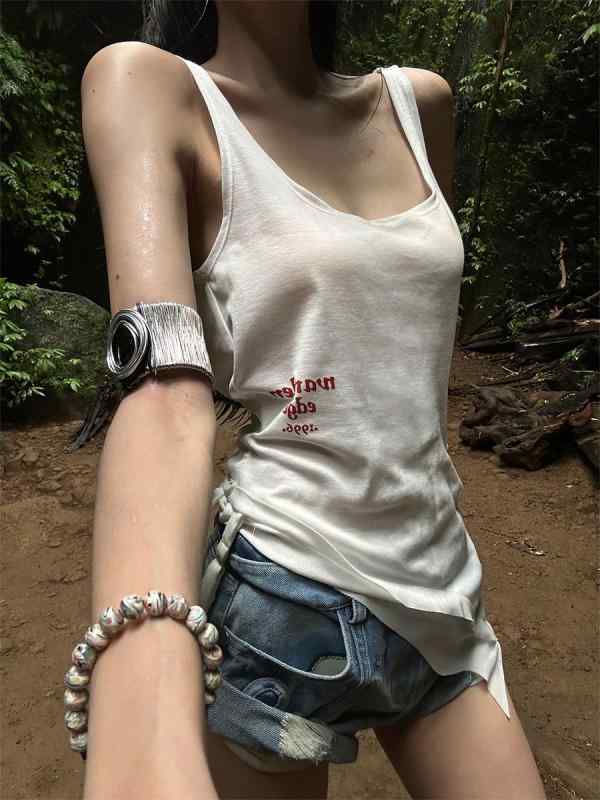 ���󥯥ȥå� ��ǥ����� �����ե��å� �Ρ����꡼�� �ȥåץ� ���泫�� ���åȥ� �ۥ磻�� ̵�� ������ ���ʻȤ� ������