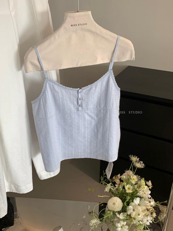 ����ߥ����� ��ǥ����� �ե��� �졼�� �ڤ��ؤ� �Ρ����꡼�� �ȥåץ� ���åȥ��� ���åȥ��� A�饤�� �֥�å� �饤�ȥ֥롼 ���եۥ磻�� ���ʻȤ�...