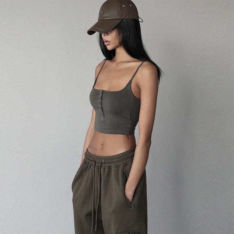 ����ߥ����� ��ǥ����� �ؤ��Ф� ���硼�Ⱦ� �ȥåץ� ���� ���åȥ��� ���ѥå��դ� ������ �����ե��å� �����奢�� ���ȥ꡼�� ̵�� XS S M ��...