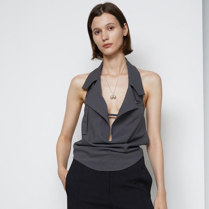 ���󥯥ȥå� ��ǥ����� ���泫�� ̵µ ���졼 �֥�å� �̶��� ���ʻȤ� ��� ����