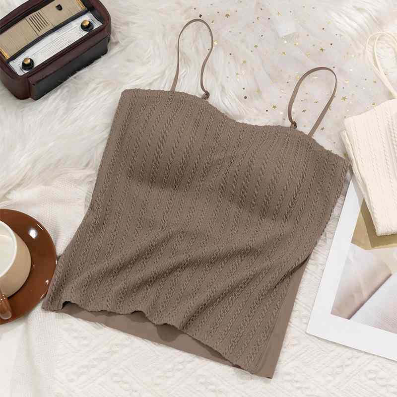 ߥ ǥ  ֥ȥå åդ ʡ 󥰾     (x2)