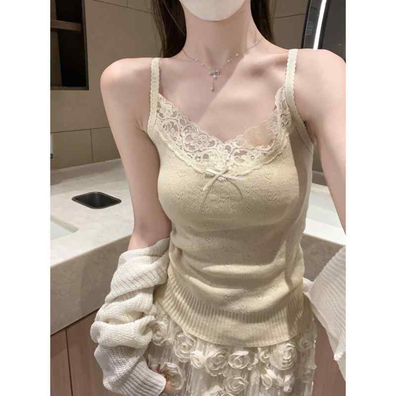 �˥å� ��ǥ����� �졼�� �ߤ겼�� �ȥåץ� �ղ� ���Ӻ��� �ڹ��� �ɿ� ���襤�� �����꡼ �ե��ߥ˥� �ǡ���