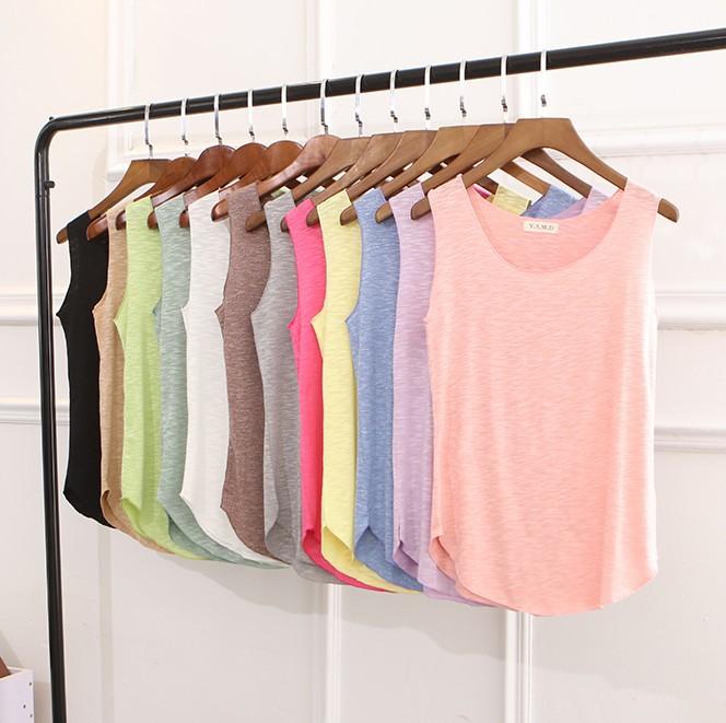 ���󥯥ȥå� ��ǥ����� �ղ� ������ �Ρ����꡼�� T����� ���åȥ��� ����ʡ� ��Ƚ������ ��ä���� �̶� �����奢�� �� �ԥ󥯷� ���� ���� ��&...