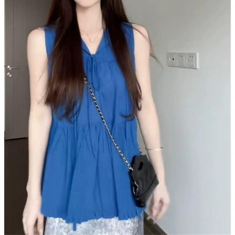 ���󥯥ȥå� ��ǥ����� �ڹ��� �֥롼 �Ŀ� �ߤ겼�������� �ݥꥨ���ƥ� �Ρ����꡼�� �ȥåץ� ���ʻȤ� ���襤��