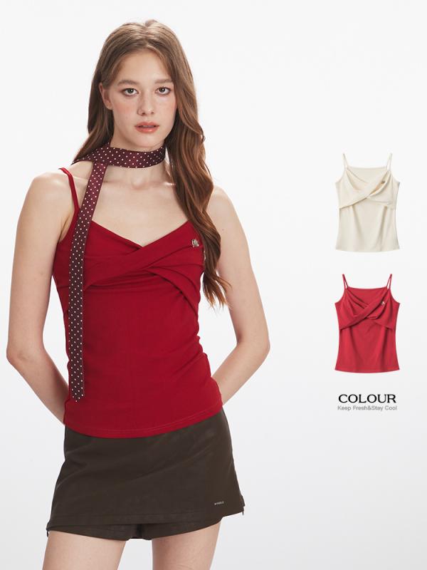 ���󥯥ȥå� ��ǥ����� �ڹ��� ����ߥ����� ����ʡ� �ȥåץ� �����ե��å� ̵�� �Ρ����꡼�� ���硼�Ⱦ� �� ��å� �١����� Ǵ胶&#...