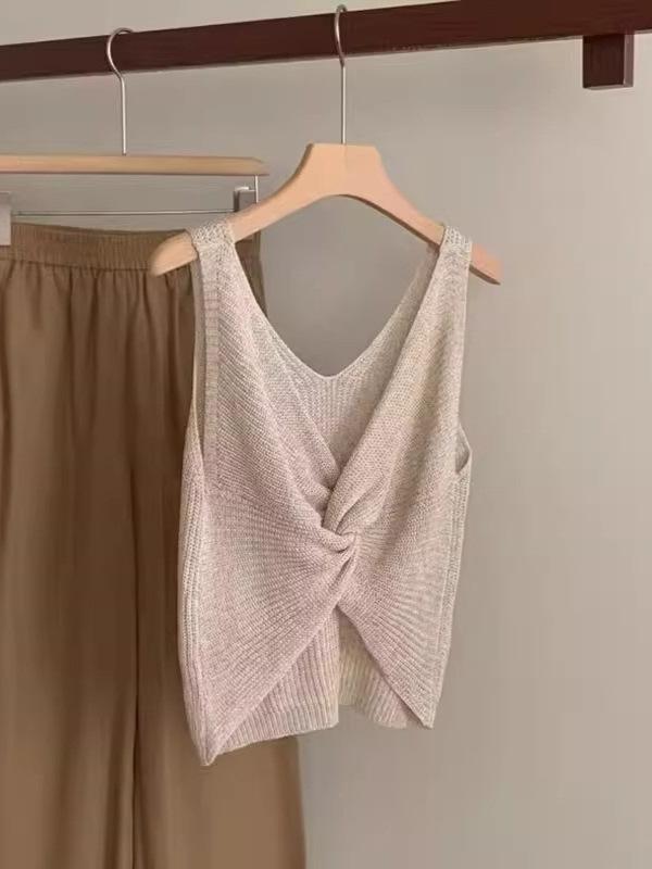 ���󥯥ȥå� ��ǥ����� �ܿ��䴶 ���� �ڹ��� �Ρ����꡼�� �ȥåץ� �ǥ����� ���ʻȤ� �̶� �ܿ��䴶 �֥�å���