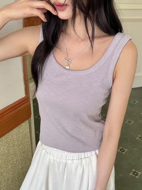 ���󥯥ȥå� ��ǥ����� �ڹ��� ���åȥ��� U�ͥå� �Ρ����꡼�� �ȥåץ� ���åȥ��� ̵�� �����奢�� �ܿ��䴶 �ۥ磻�� �ֳ�