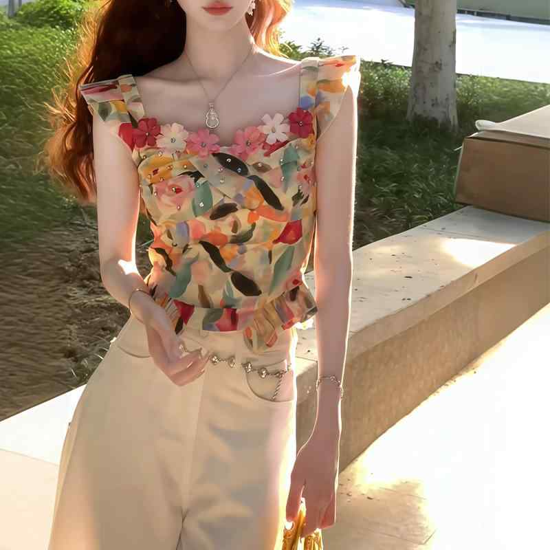 ���󥯥ȥå� ��ǥ����� ���� ������ �Ť����� �ݥꥨ���ƥ� �ȥåץ� �Ρ����꡼�� �ڹ��� ����ʡ� S M L