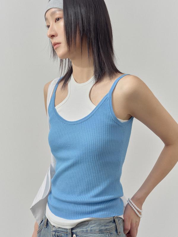 �˥å� ��ǥ����� ���󥯥ȥå� �ղ� �ڹ��� �����奢�� �ӥ������� �졼��� �Ρ����꡼�� �ȥåץ� ���åȥ��� �� �֥�å� ���졼 �֥롼 �ۥ磻�� ��...