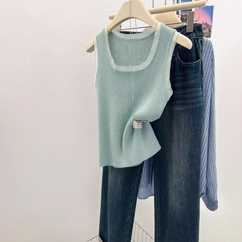 ����ߥ����� ��ǥ����� �ڹ��� �����ե��å� ̵�� �ݥꥨ���ƥ� �ȥåץ� �Ρ����꡼�� ���硼�Ⱦ� �ղ� �ۥ磻�� �֥�å� ���꡼��