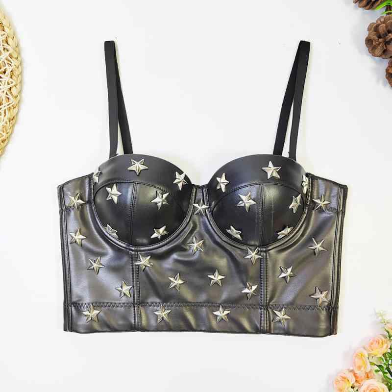 ����ߥ����� ��ǥ����� PU�쥶�� ���硼�Ⱦ� ���� �ӥ����� ���Ф� �ؤ��Ф� �� �֥�å�