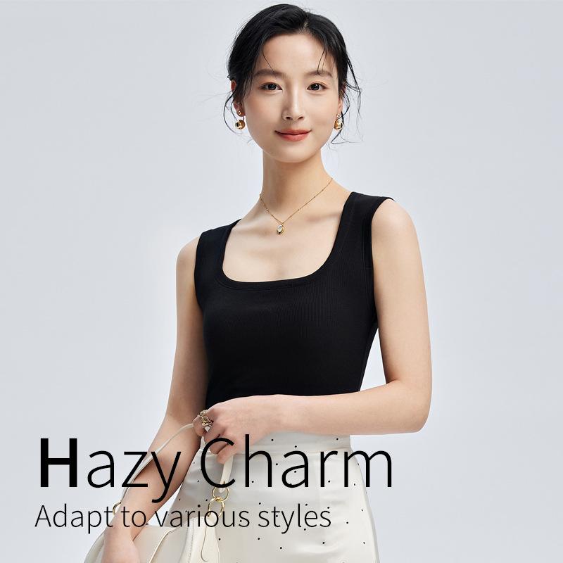 ���󥯥ȥå� ��ǥ����� ������ ���å��դ� ����ߥ����� �ڹ��� ̵�� A�饤�� �Ρ����꡼�� �ȥåץ� �ܿ��䴶 ������ ������ ���ڥ������� ���ʻȤ� ��...