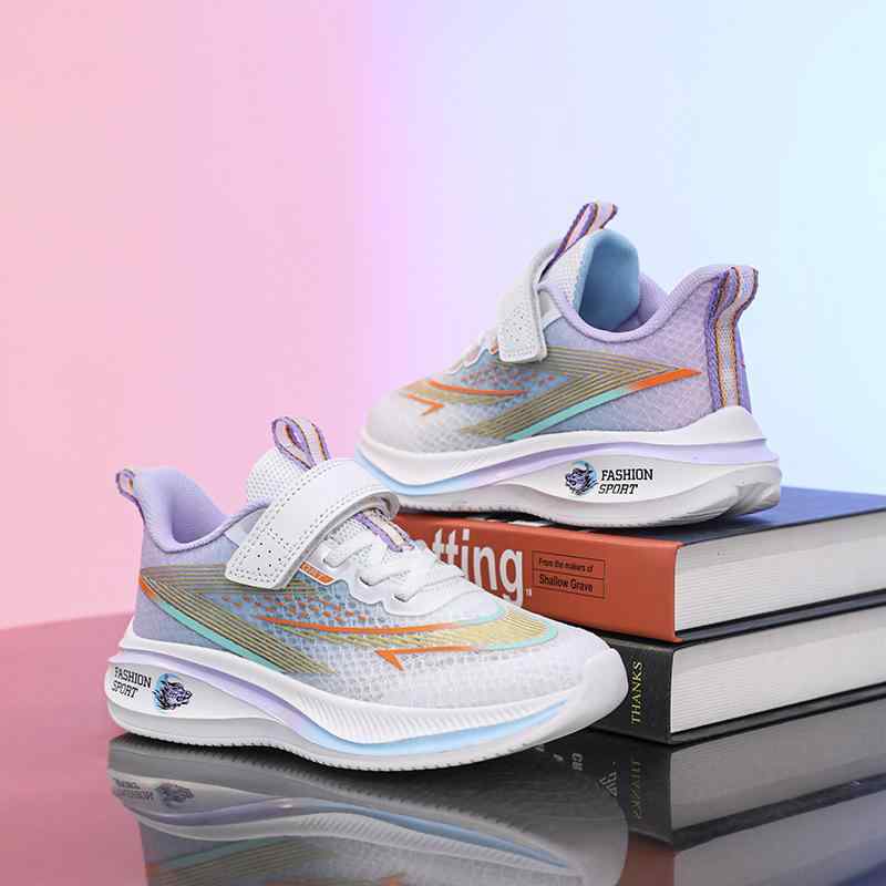 ・カラー: 淡紫, 白桔, 白藍・サイズ: 28(内長19.8cm), 29(内長20.4cm), 31(内長21.8cm), 32(内長23.0cm), 33(内長23.6cm), 34(内長24.2cm), 36(内長25.6cm)・対...