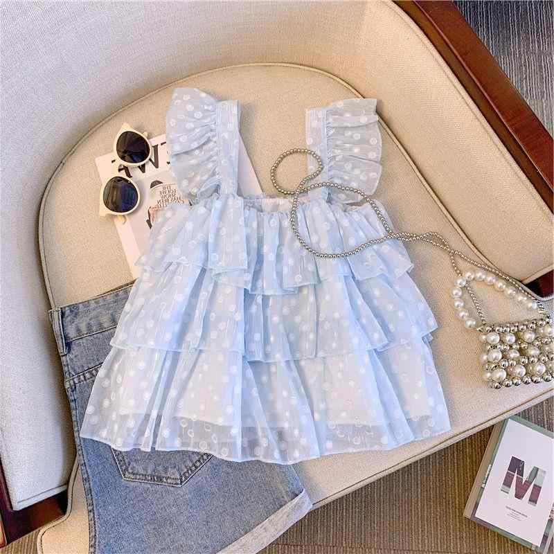 ���󥯥ȥå� ��ǥ����� �ȥɥå��� ���ե��� �ե�� �Ρ����꡼�� �������쥤�䡼�� �ȥåץ� ����˥å� �η����С� �֥롼 �ۥ磻�� �ݥꥨ���ƥ� �ڷ� ...