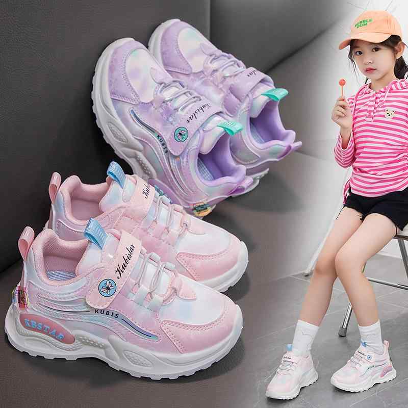 楽天市場】6歳 女の子 プレゼント（靴｜キッズファッション）：キッズ 