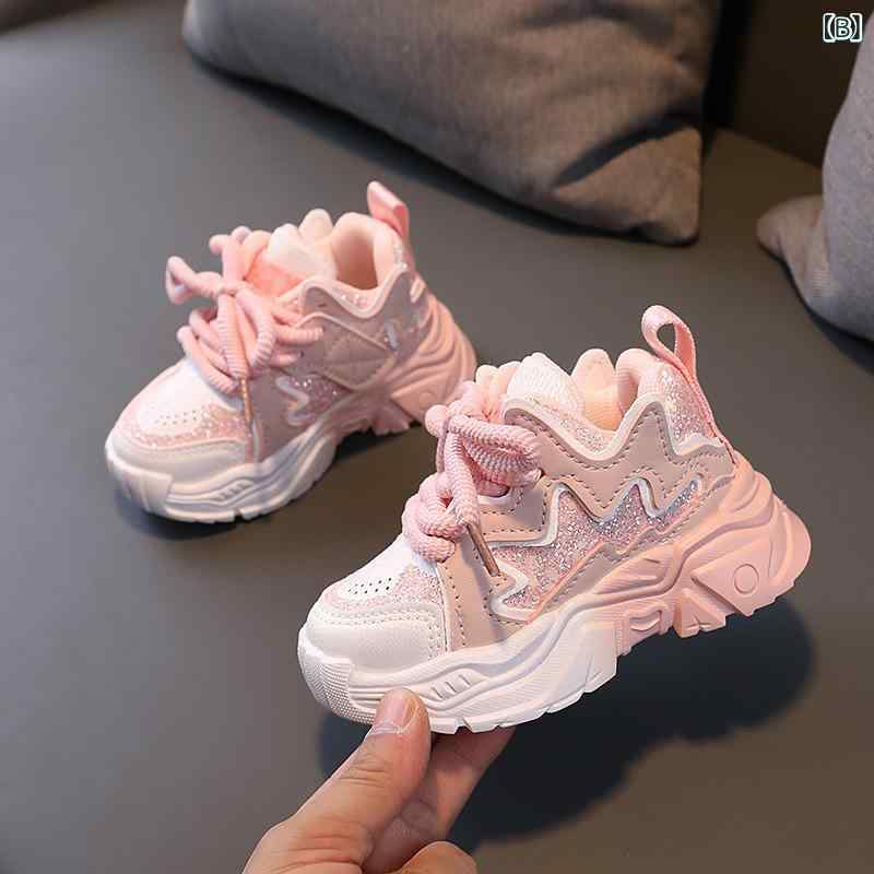 �Ҷ��� ���ˡ����� ���λ� �Ļ� ������ �� ������� ��٥���� �ѡ��ץ� �ԥ� 1�� 2�� 3�� 4�� 5�� 6��