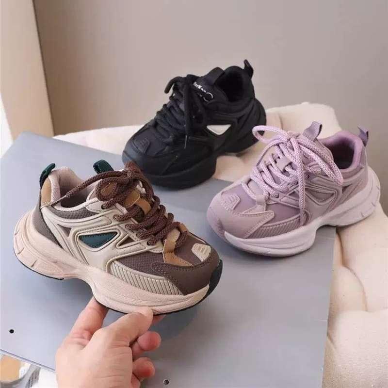 ・カラー: ブラック、パープル、ブラウン・サイズ: 19、20、21、22、23、24、25、26、27・靴の素材: 合成皮革・機能: 防滑、保温、耐摩耗・靴底の素材: 合成ゴム・タイプ: スリッポン・性別: ユニセックス・カテゴリ: 溯渓靴