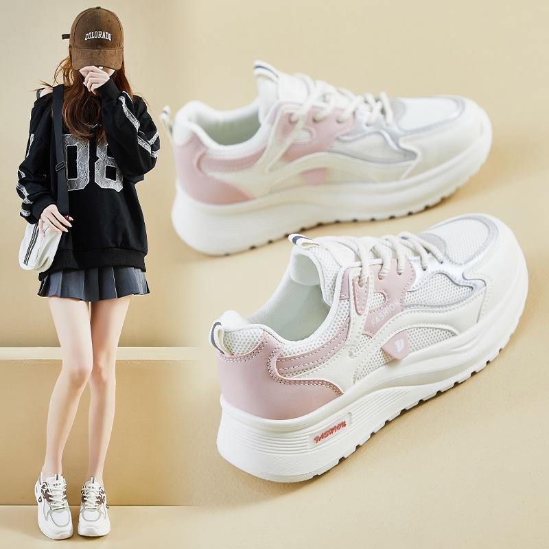 ���ˡ����� ��ǥ����� ���쥹�ˡ����� ���˥󥰥��塼�� ���ݡ��ĥ��塼�� ��ư�� �����奢�륷�塼�� ɳ�� �������å� PU �ߥ륯�ԥ� �ߥ륯�֥饦��