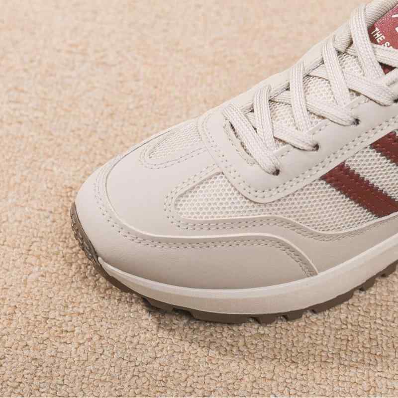 ���쥹�ˡ����� ��ǥ����� �ڹ��� �������å� ���ˡ����� ι���� ���˥� ���ݡ��� ���塼�� ɳ�� ��Ƭ �ղ� ���� �������륢�å� �磻���å� ������