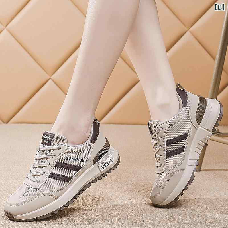 ���쥹�ˡ����� ��ǥ����� �ڹ��� �������å� ���ˡ����� ι���� ���˥� ���ݡ��� ���塼�� ɳ�� ��Ƭ �ղ� ���� �������륢�å� �磻���å� ������