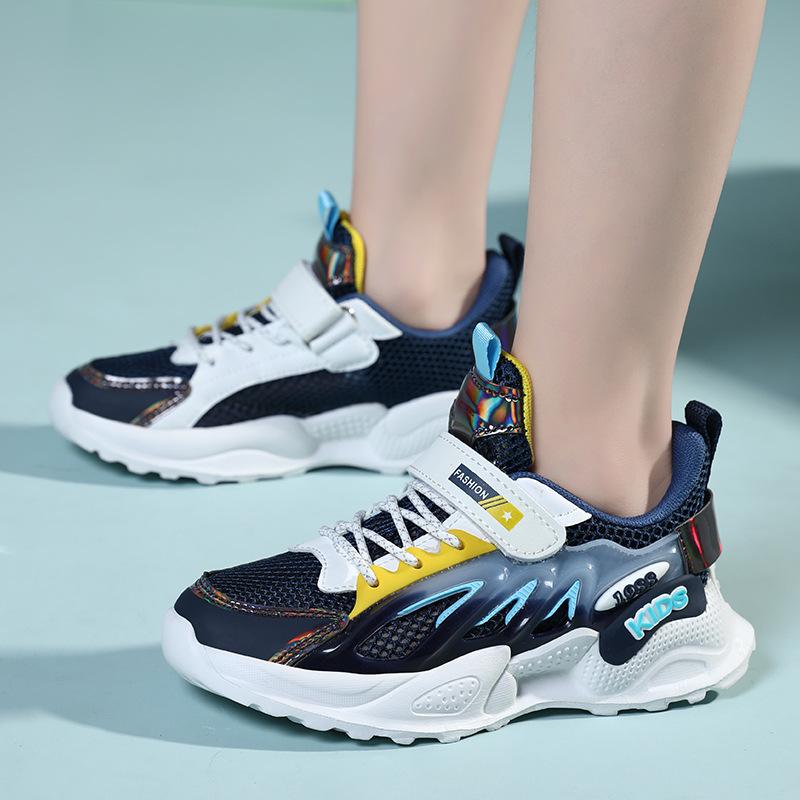 ・カラー: ダークブルー、ライトブルー、ベージュ・サイズ: 28, 29, 30, 31, 32, 33, 34, 35, 36, 37, 38, 39, 40・対象年齢: 中童(7-12歳), 小童(4-6歳), 大童(13-16歳)・靴...