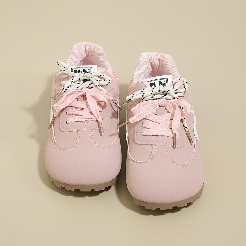 ���ˡ����� ��ǥ����� ���� ���ݡ��ĥ��塼�� ���˥󥰥��塼�� �ؿͷ� �����奢�� �������å� ������� �ղ� �١����� �ԥ󥯷�