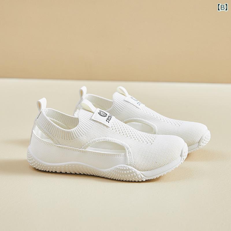 ���ˡ����� ��ǥ����� �̵��� ��å��� ��ư�� ���˥󥰥��塼�� �����奢�� �١������ ������ �ղ�