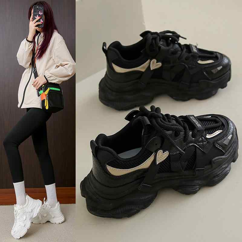 ���ˡ����� ��ǥ����� ���� ��ư�� ���˥� ���塼�� ���� �̵��� ���ݡ��� �����奢�� �� �֥�å� �� �ۥ磻�� �١����� �ؿͷ�