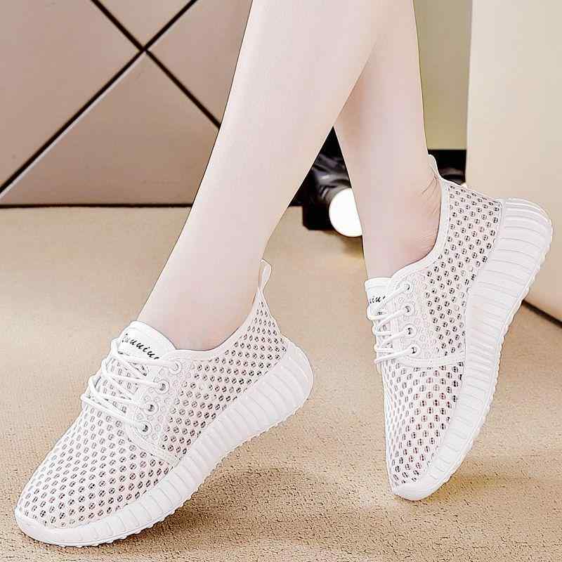 ���ˡ����� ��ǥ����� �̵��� ��å��� ���� ���ݡ��ĥ��塼�� ���˥󥰥��塼�� ��ư�� �������å� ɳ�� �� �� ���ʻȤ� ���������� �ؿͷ�