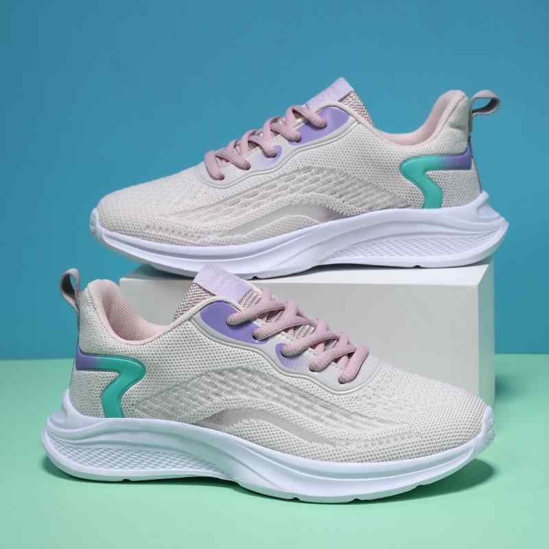 ���ˡ����� ��ǥ����� �������å� ��ư�� �̵��� ���ݡ��� ���˥󥰥��塼�� ���������󥰥��塼�� �ؿͷ� �ղƽ� �� �١����� �ԥ� 36 37 38 ...