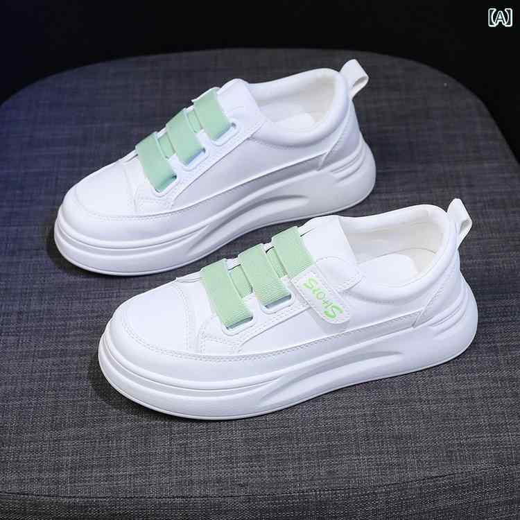 ���ˡ����� ��ǥ����� �������å� ���� �ڹ��� �ؤ�ɳ�դ� ���˥� ���塼�� ��ư�� �̵��� ���ݡ��� �����奢�� �ղƽ��� ���졼 ���꡼�� �����