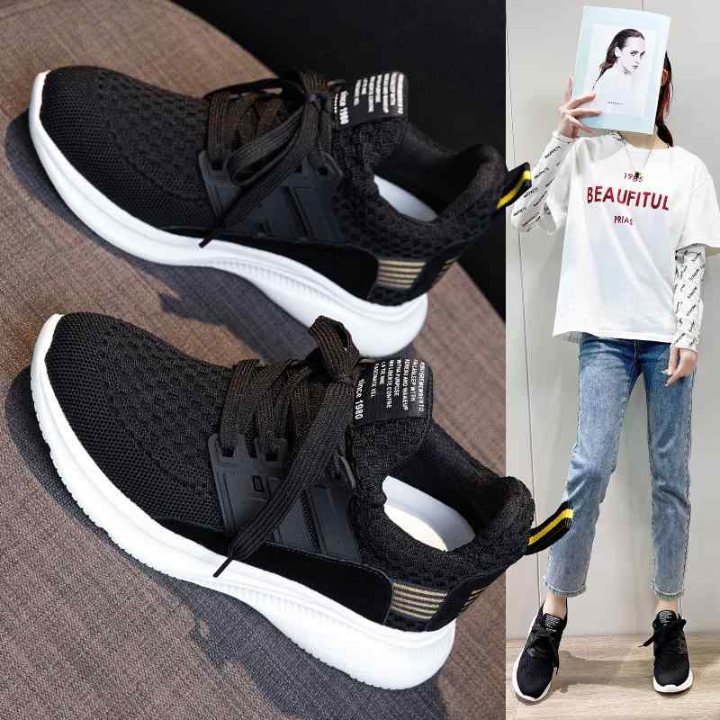 ���ˡ����� ��ǥ����� �̵��� ��å��� ���� ���˥󥰥��塼�� ���ݡ��ĥ��塼�� ���������󥰥��塼�� ��ư�� �ղ� �������å� �֥�å� ��å�