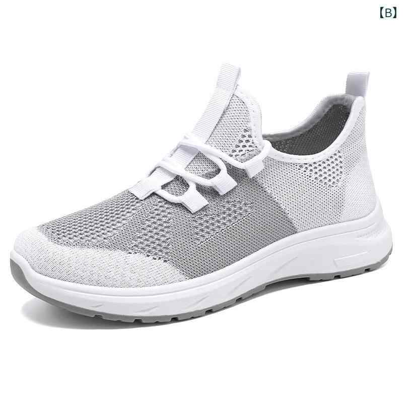 ���ˡ����� ��ǥ����� ��å��� �̵��� �ڹ��� ɳ ���餫�� ���� ���˥󥰥��塼�� �ե��å���� ���ʻȤ� ���� ���ݡ��ĥ��塼�� �� �� �ԥ󥯷� �� �ղ�