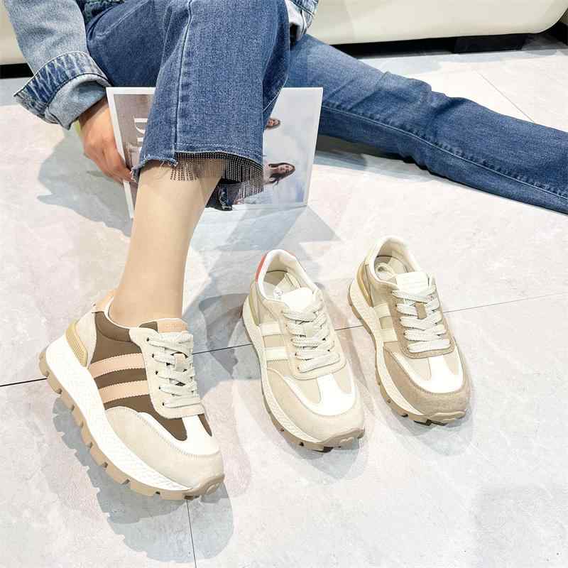 ���ˡ����� ��ǥ����� �ܳ� ���� ���˥� ���塼�� ��ư�� �����奢�� �Х����顼 ���Ӹ��� ���ʤ� �⤭�䤹�� ���ʻȤ� �� PU �쥶�� �١������