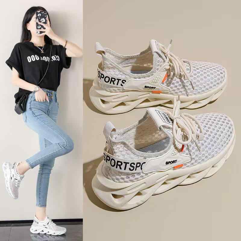 ���ˡ����� ��ǥ����� �̵��� ��å��� ���� ����ҡ��� �������å� ���ݡ��� ���˥� ���塼�� �����奢�� �ղ� �١����� �֥�å� �ۥ磻��