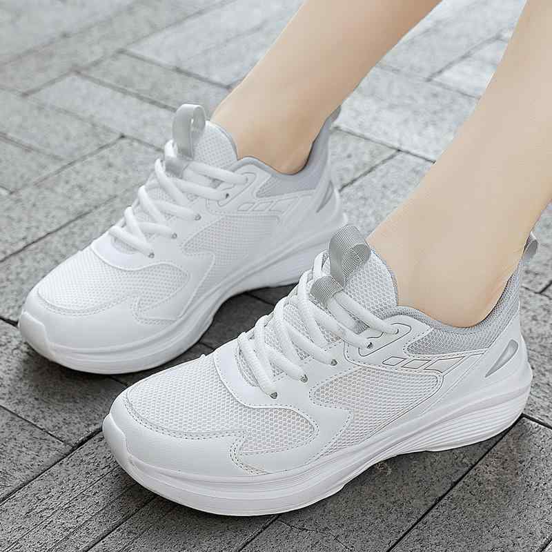 ���ˡ����� �礭�������� ��� ��ǥ����� �˽����� �������å� ��ư�� ���ݡ��ĥ��塼�� ��å��� �̵��� ���� �� �� �ղ� ���������� ���ʻȤ�