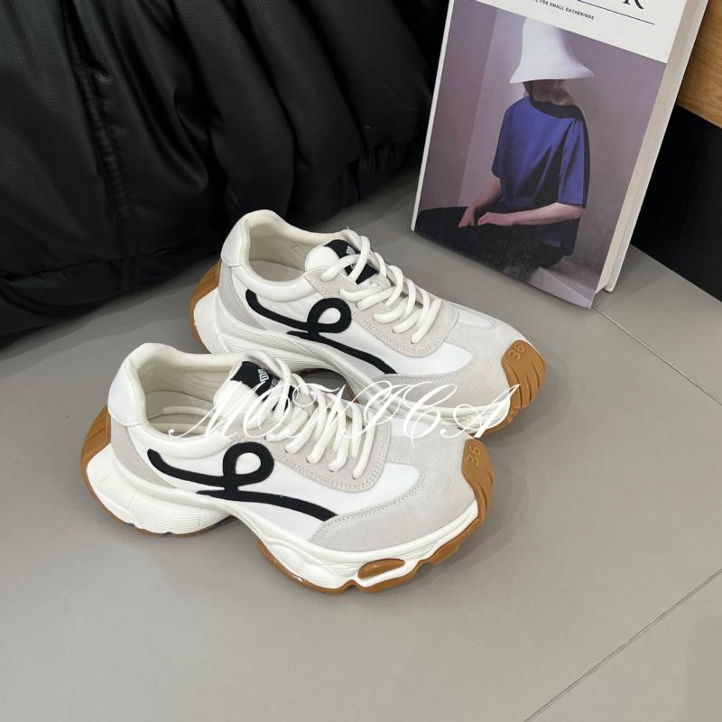 ���ˡ����� ��ǥ����� ���� ����ҡ��� ���åɥ��ˡ����� ���˥󥰥��塼�� �Х����顼 5cm 3cm��5cm ���ʻȤ� �����奢�륹������ �١����� ����...