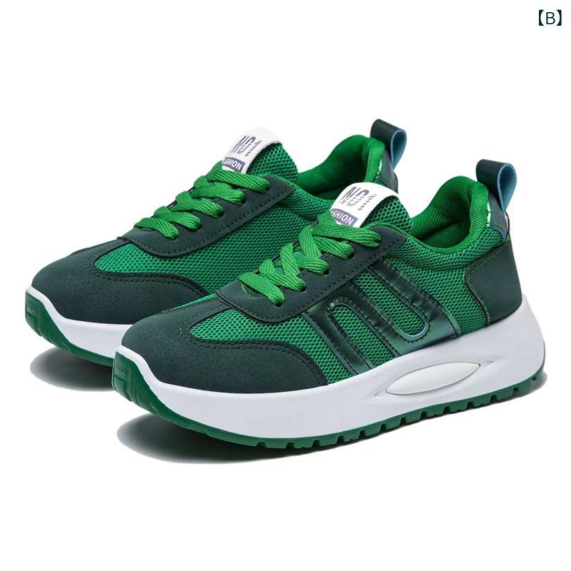 ���ˡ����� ��ǥ����� ���� ���ݡ��� ���˥󥰥��塼�� �����奢�� ��ư�� �������å� ɳ���� �̵��� ��Ŭ �⤭�䤹�� �֥�å� ���꡼�� �ԥ󥯷�