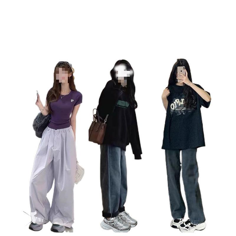 スニーカー レディース 厚底 インヒール パープル ランニング スポーツ シューズ 秋冬 滑り止め 衝撃吸収 通気性 クッション性 ウォーキング 普段使い