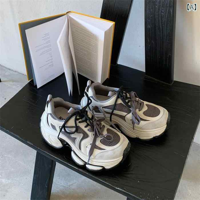 ���ˡ����� ��ǥ����� ���� ����ҡ��� ���åɥ��ˡ����� �����奢�� ���˥� ���ݡ��� ���塼�� ��ư�� ������� ���ʻȤ� ���졼 �֥롼��