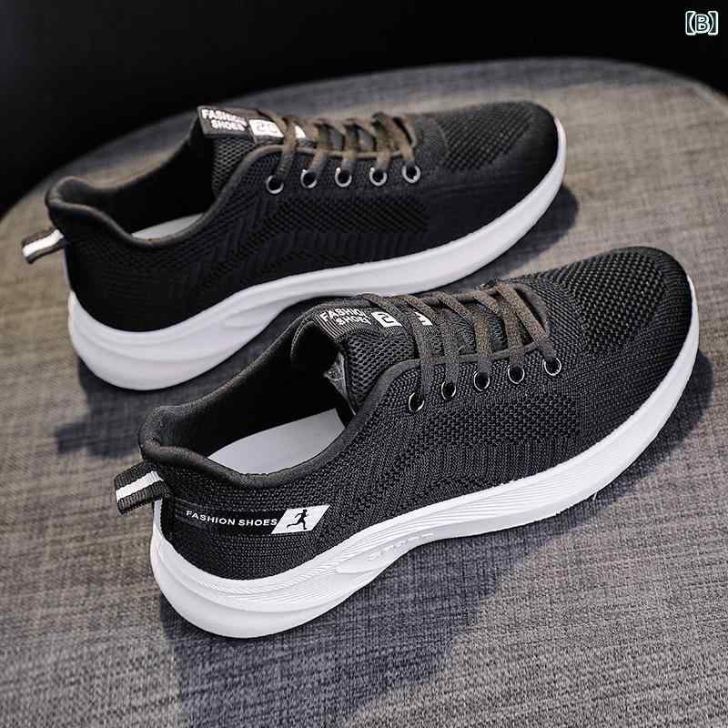 ���ˡ����� ��ǥ����� �ؿͷ� ���ݡ��ĥ��塼�� ���˥󥰥��塼�� ��ư�� ��å��� �̵��� �������å� ɳ�� �ե�å� �ڤ��� �ղ� �� ���� ���ʤ� �ˤ��ʤ� �⤭�䤹�� �١����� �֥�å� ���졼