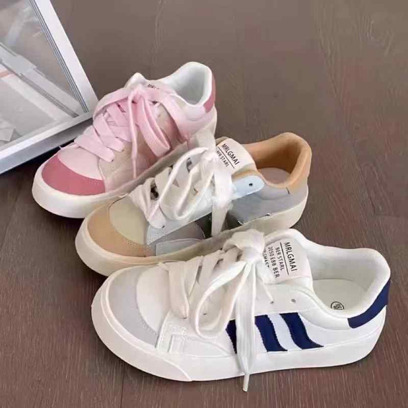 ���ˡ����� ��ǥ����� ���� ���˥󥰥��塼�� ���åץ� ���ݡ��� �����奢�� �������å� ��ư�� �̵��� �������� �׷�ۼ� �ղƽ��� ���п� �ԥ󥯷� ��...