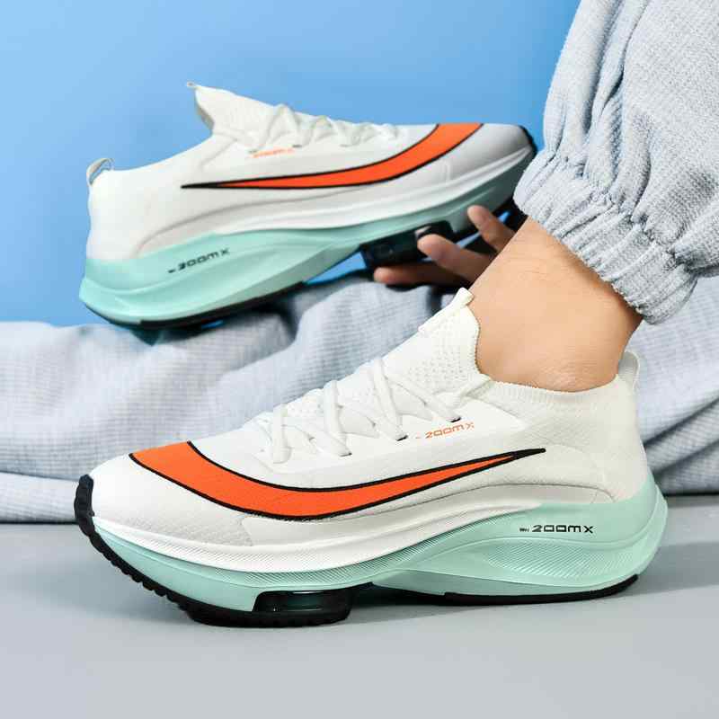 ���ˡ����� ��� ��ǥ����� Ķ���� ���ݡ��� ���˥� ���塼�� �������å� ���� �̵��� ��å��� ��ư�� �����奢�� ���ʻȤ� �� �� �֥�å� ����...