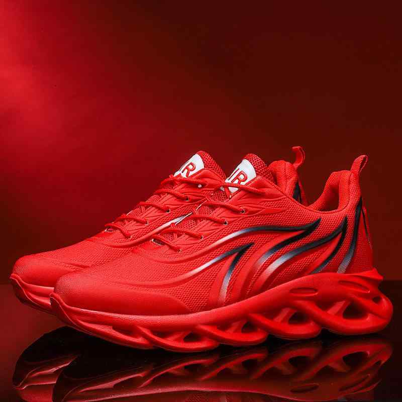 ɡơ㤨֥ˡ   ݡĥ塼  ư ˥󥰥塼 ̵  ղƽ   ֡פβǤʤ6,117ߤˤʤޤ