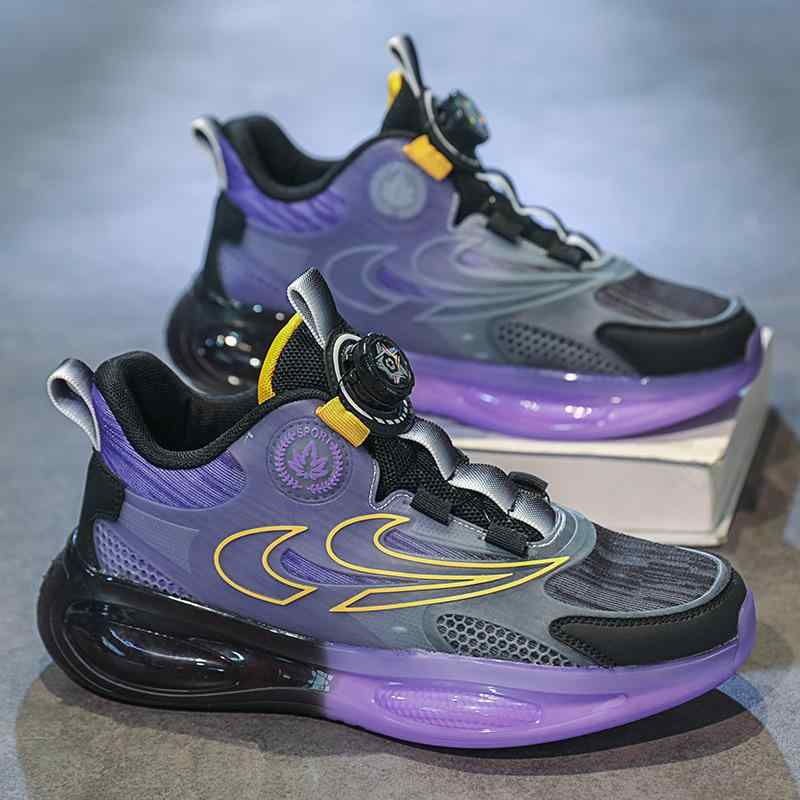 ・商品カテゴリ: ランニングシューズ