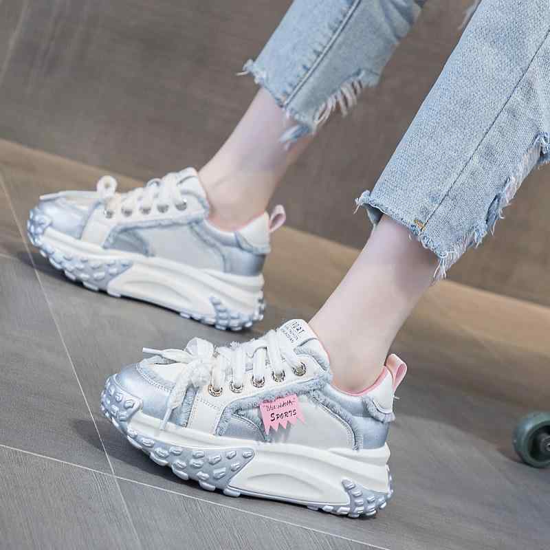 ���ˡ����� ��ǥ����� ���� ���ݡ��� ���˥� ���塼�� ���� ���� ��Ĺ���å� ���� �俧 �֥롼 �� �֥�å� �ղ� �ɿ� �ɳ� ���� ������ ������...