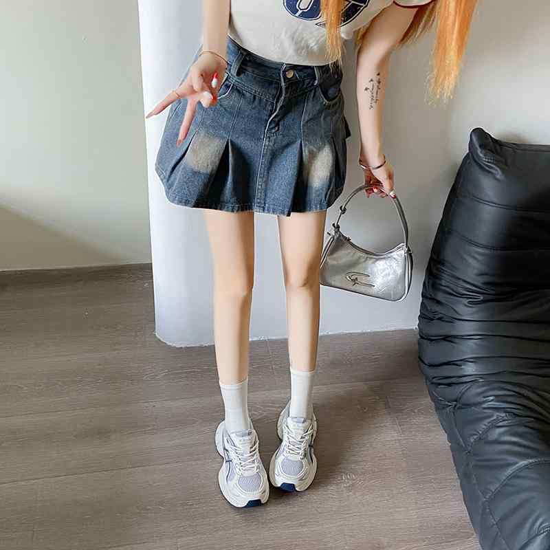 ���ˡ����� ��ǥ����� ���� ���åɥ��ˡ����� �ڹ� �Х�� ��ư�� ���˥󥰥��塼�� ɳ�� ���� �̵��� ������ ���ߤ� �֥롼 ��å� �ղƽ���