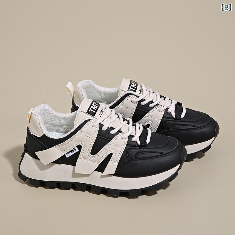 ���ˡ����� ��ǥ����� ���� ���˥󥰥��塼�� ���������󥰥��塼�� �ڹ� �ե��å���� �����奢�� �ؿͷ� ������� �� �� �١����� �̳� ���ʻȤ� �ս���